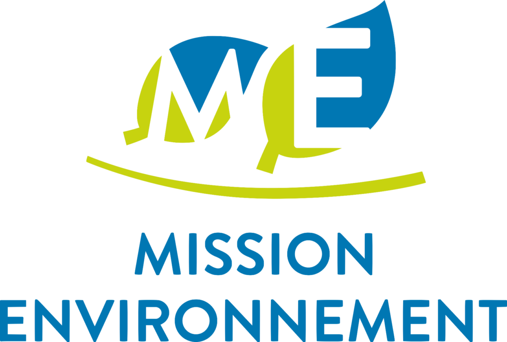 Mission environnement