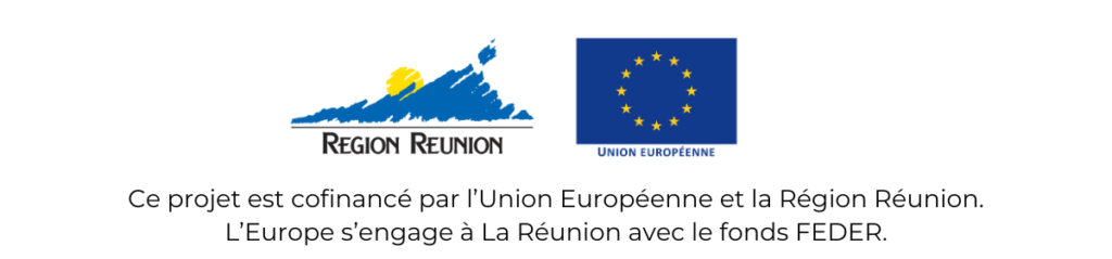 logo partenaires