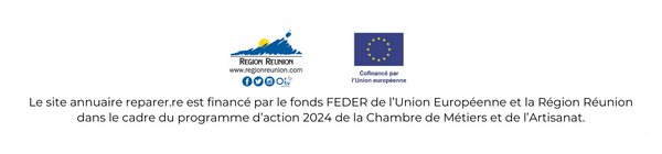 logo partenaires_reparer.re 2024